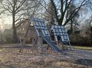 Spielplatz Zur Baut